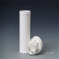 Industrial Chemical Saturated Thermoplastic Elastomer CPE135